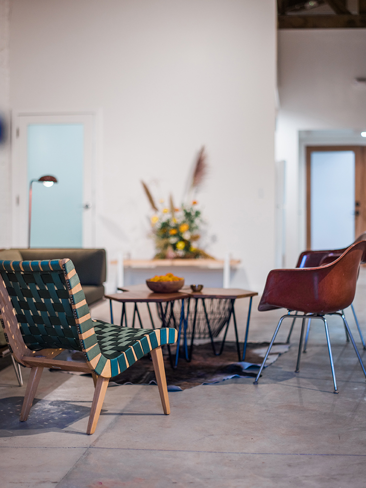 OfficeParty-BraedonFlynn-01-fHNolw Office Party