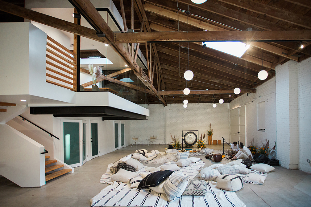 OfficeParty-BraedonFlynn-02-s7cmwI Office Party