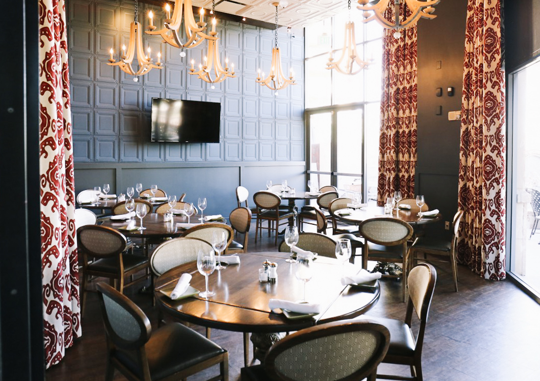 OliveAndIvy-010 Olive & Ivy