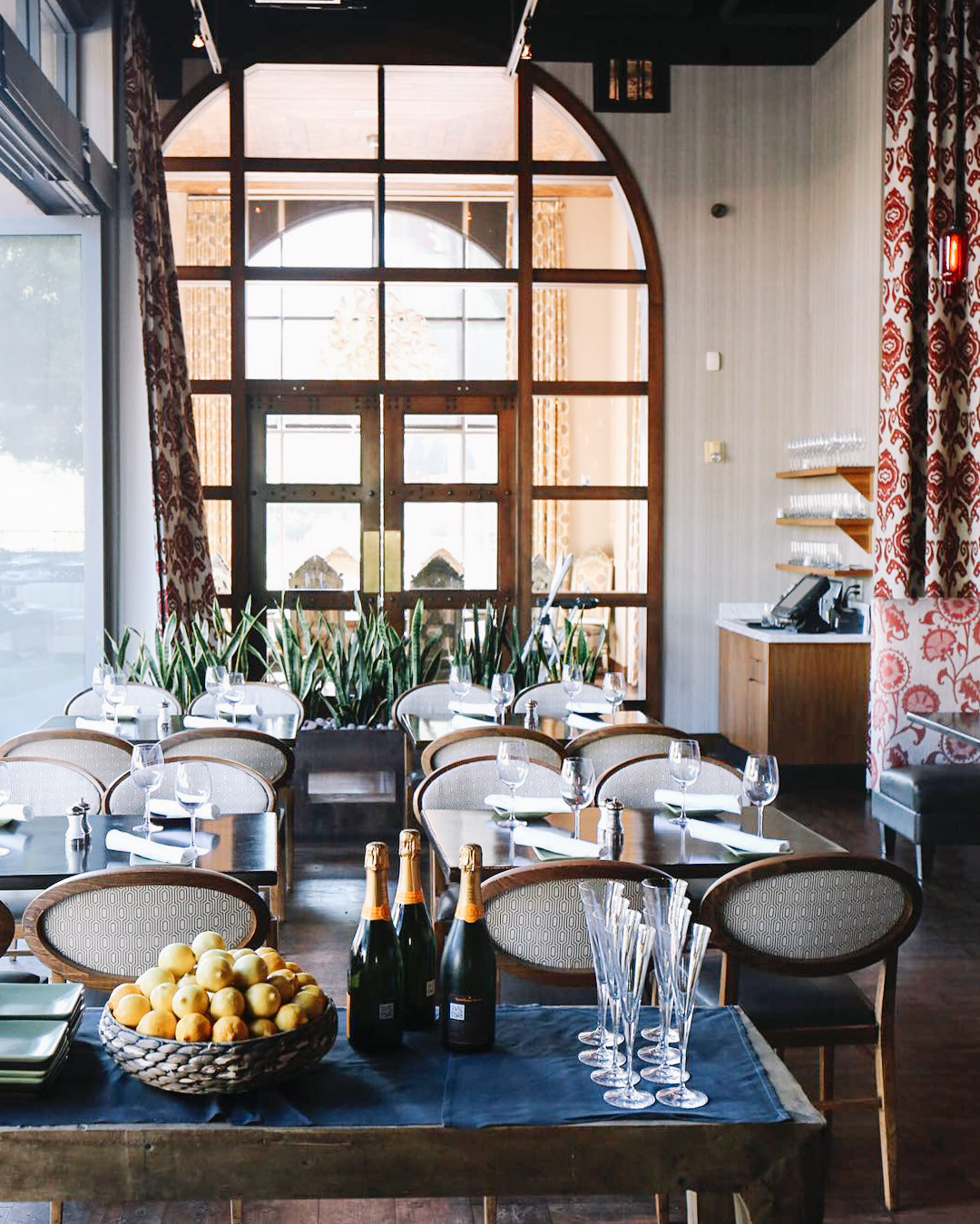 OliveAndIvy-013 Olive & Ivy