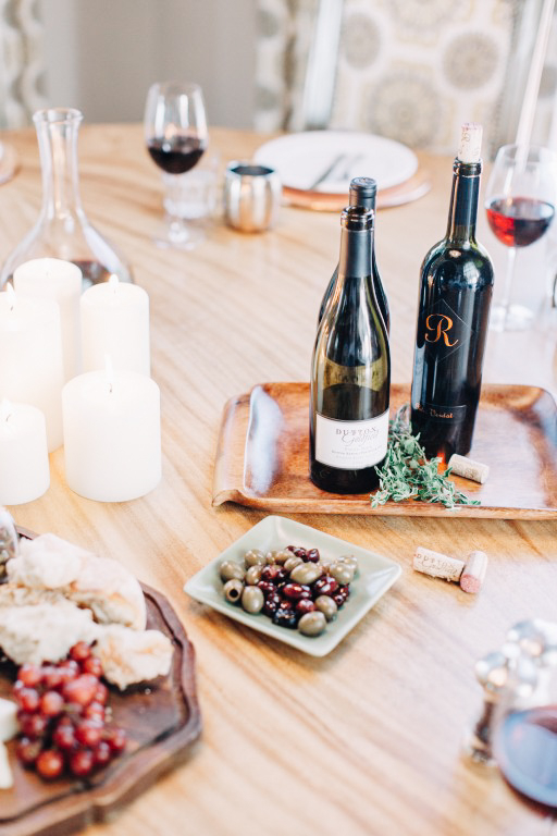 OliveAndIvy-04 Olive & Ivy