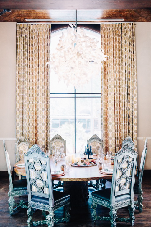 OliveAndIvy-06 Olive & Ivy