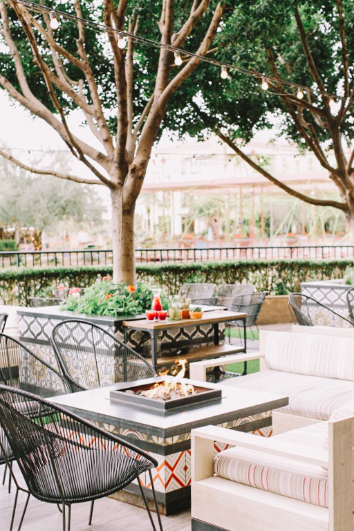 OliveAndIvy-07 Olive & Ivy