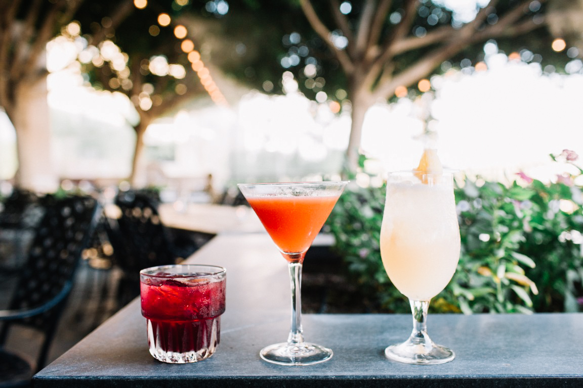 OliveAndIvy-08 Olive & Ivy