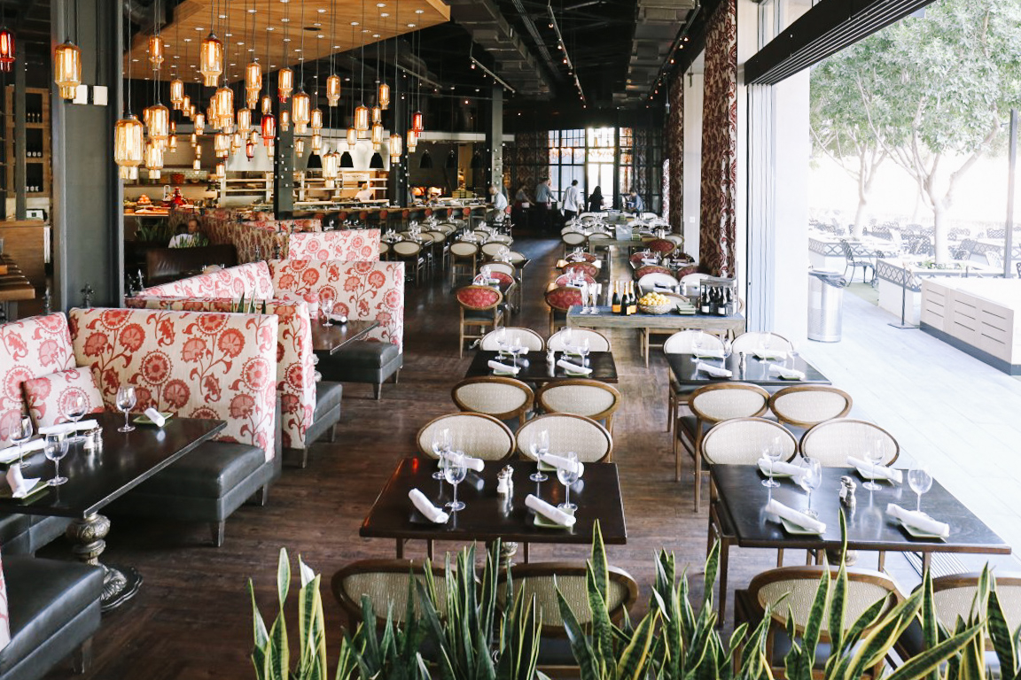 OliveAndIvy-09 Olive & Ivy