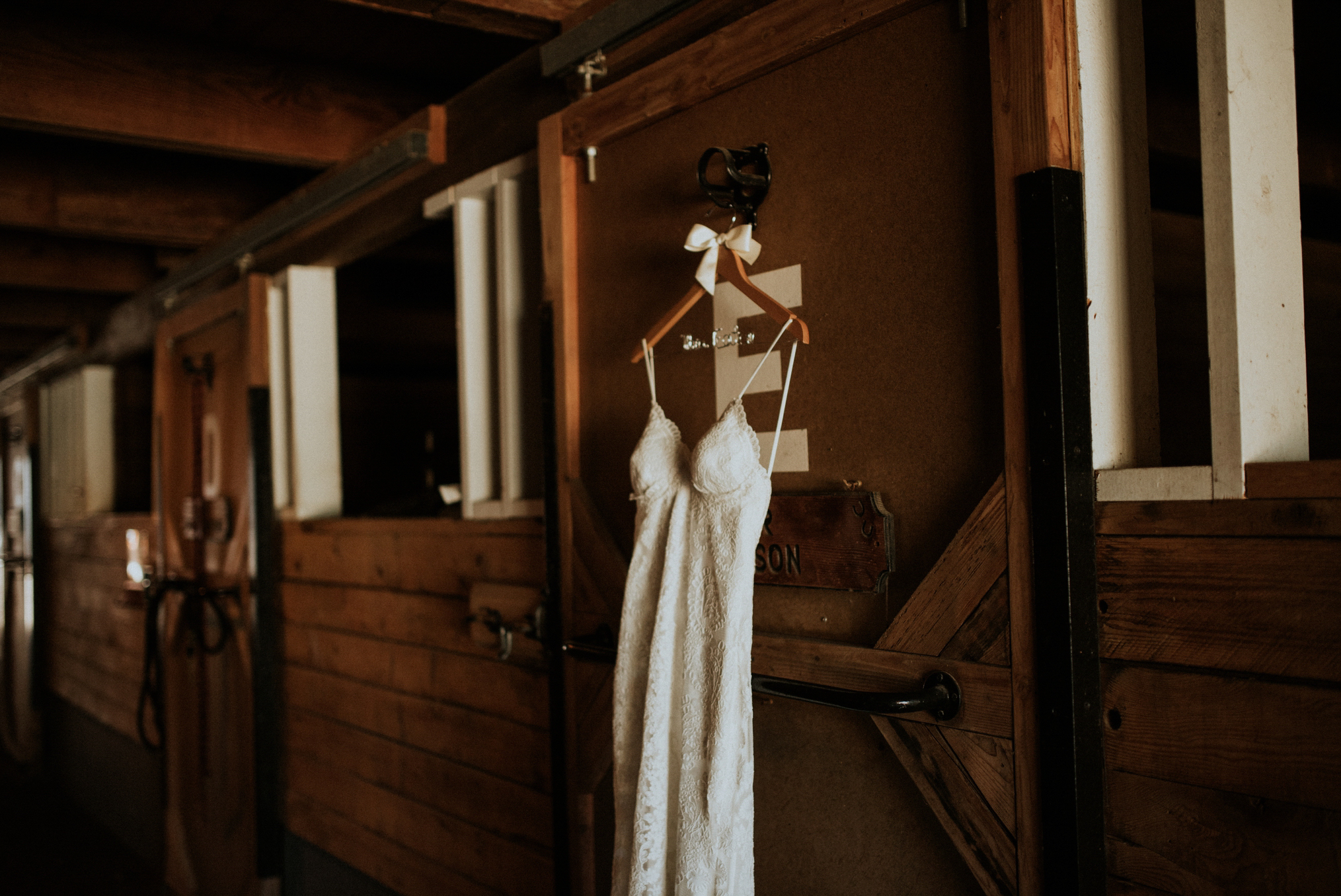 ReinFireRanch-CaitlnNikula-01 Rein Fire Ranch