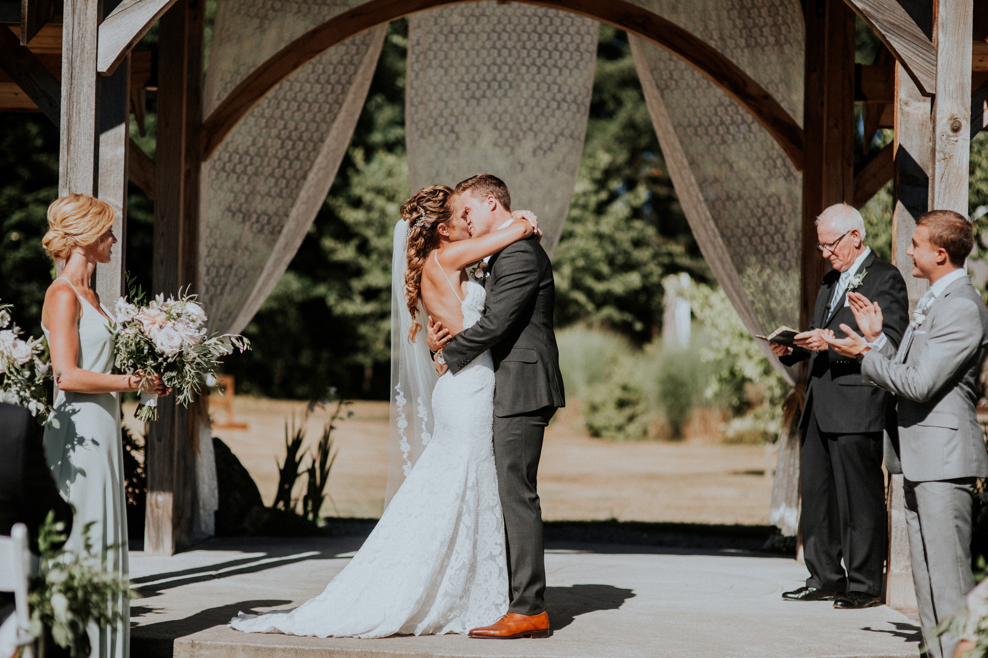 ReinFireRanch-CaitlnNikula-016 Rein Fire Ranch