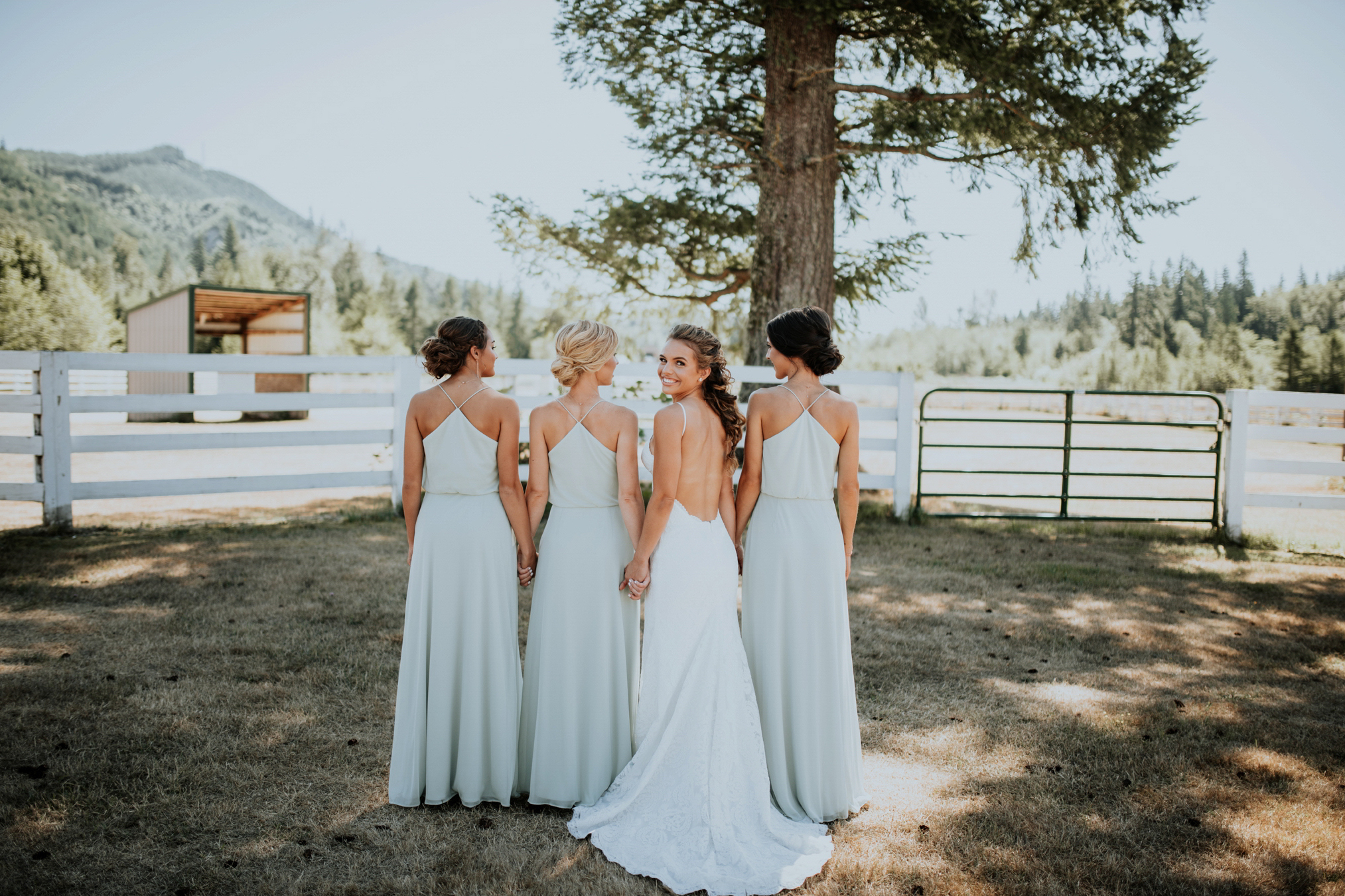 ReinFireRanch-CaitlnNikula-03 Rein Fire Ranch