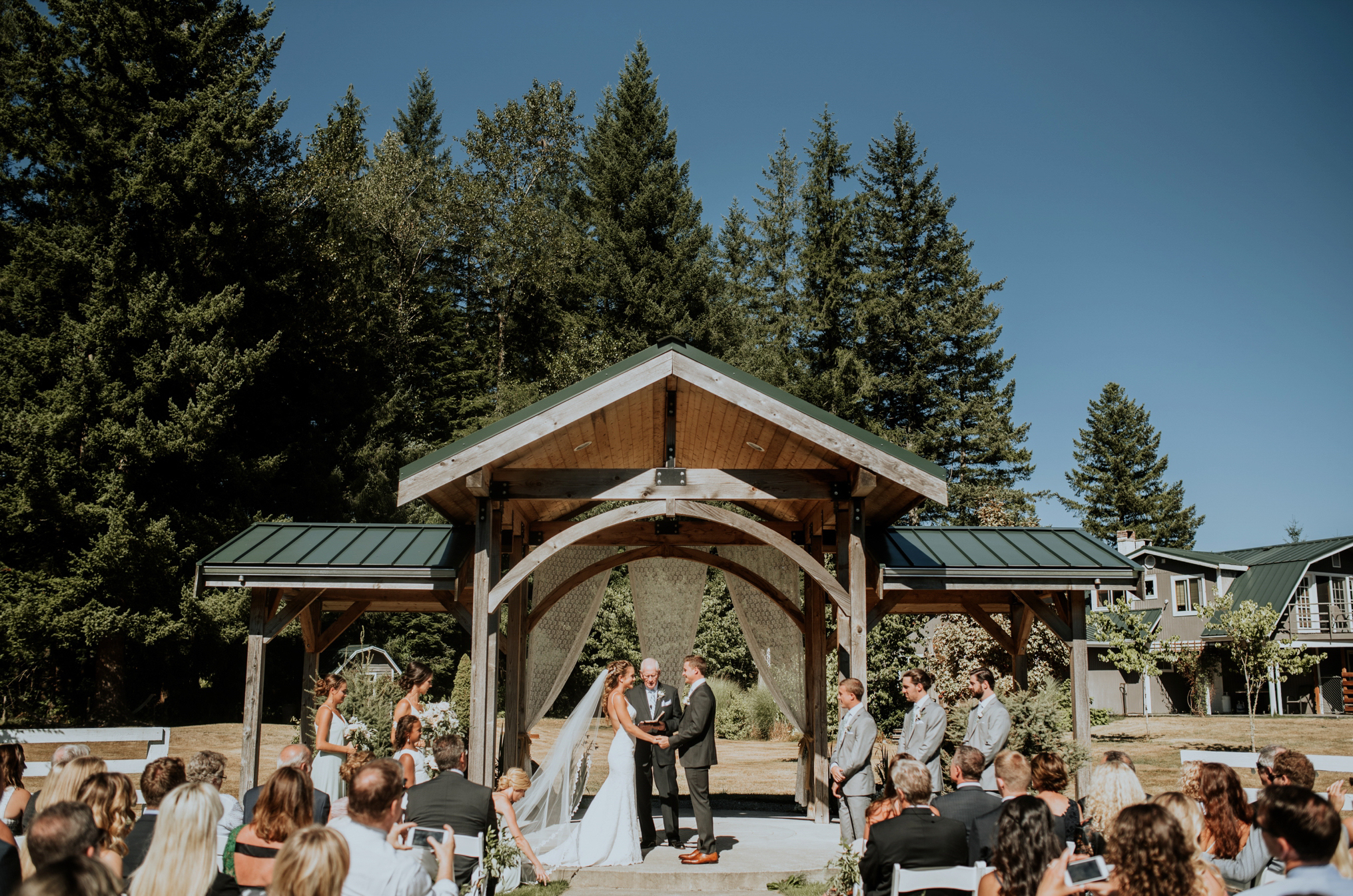 ReinFireRanch-CaitlnNikula-04 Rein Fire Ranch