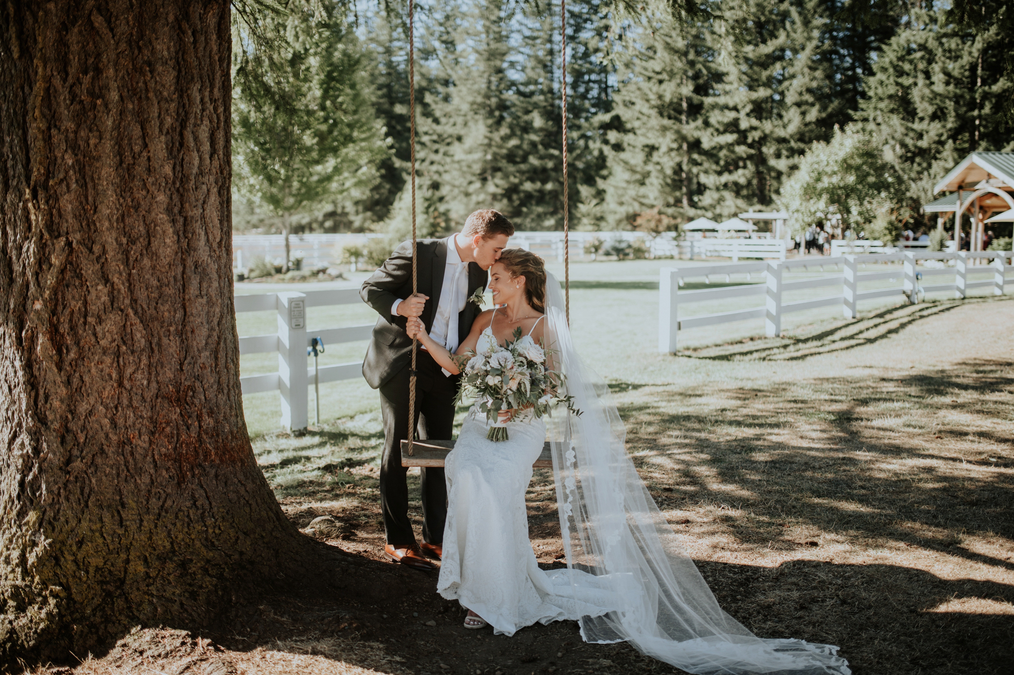 ReinFireRanch-CaitlnNikula-05 Rein Fire Ranch