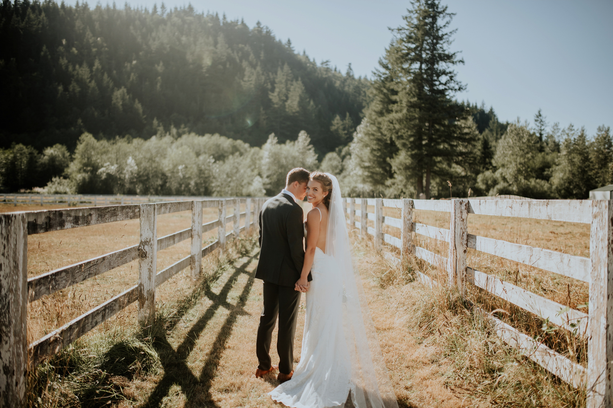 ReinFireRanch-CaitlnNikula-06 Rein Fire Ranch