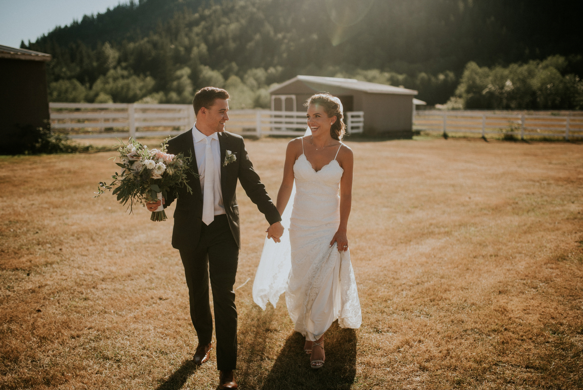 ReinFireRanch-CaitlnNikula-08 Rein Fire Ranch