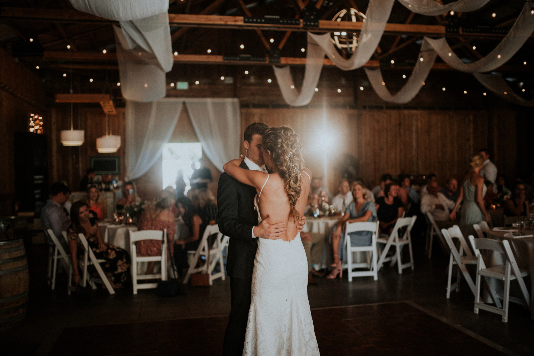 ReinFireRanch-CaitlnNikula-09 Rein Fire Ranch