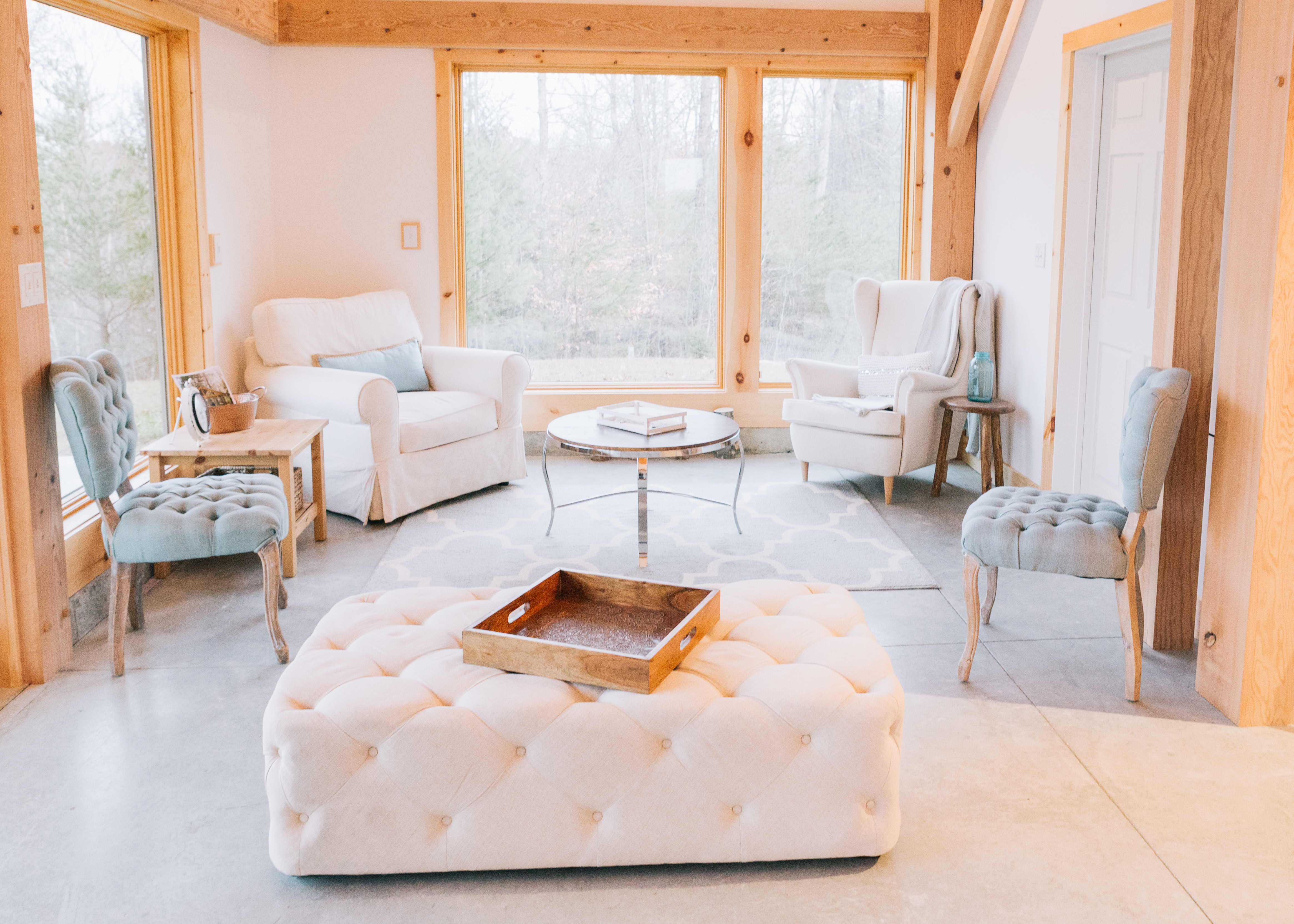 TheVenueReport-HemlockSprings-010-2 Hemlock Springs