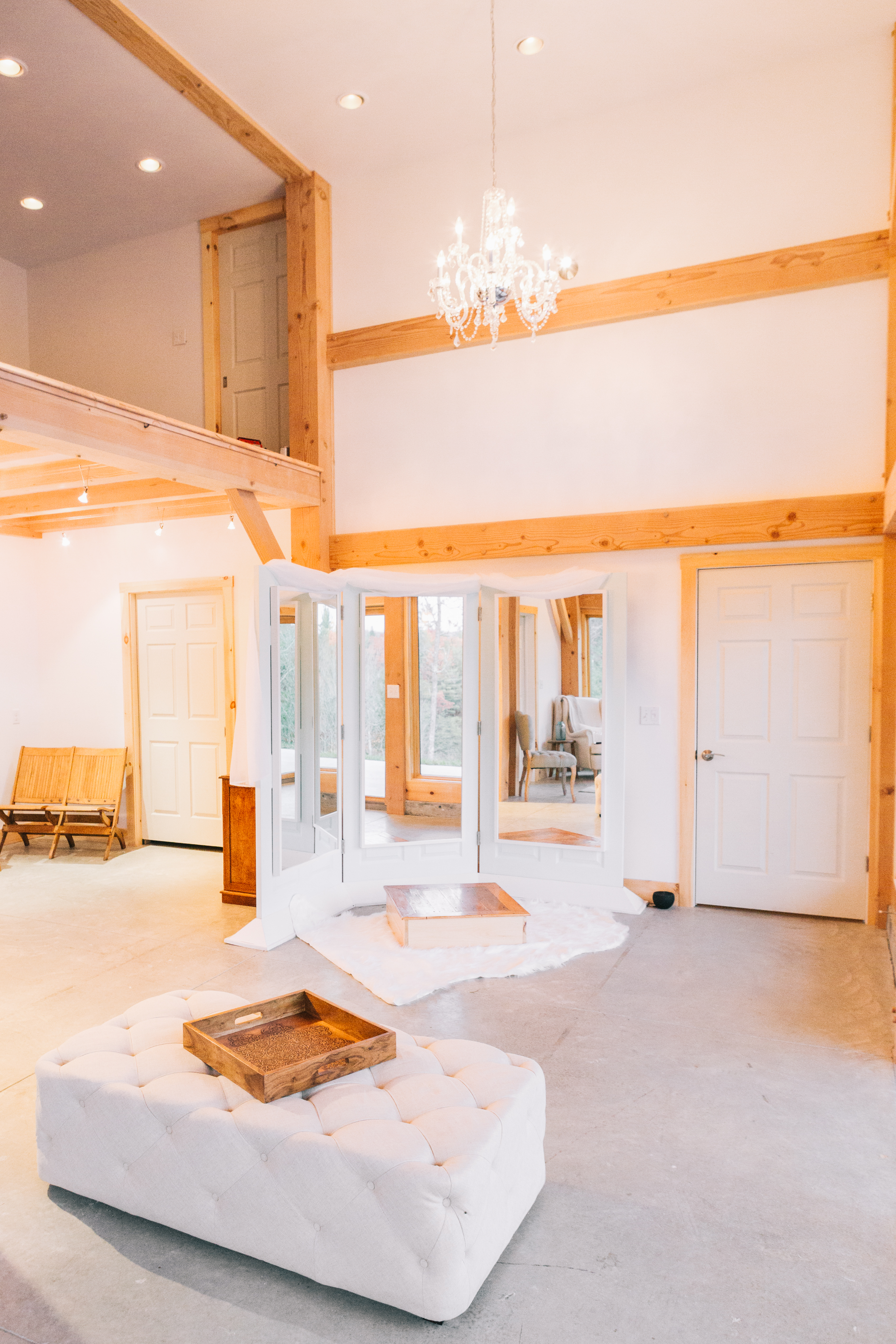 TheVenueReport-HemlockSprings-011-2 Hemlock Springs