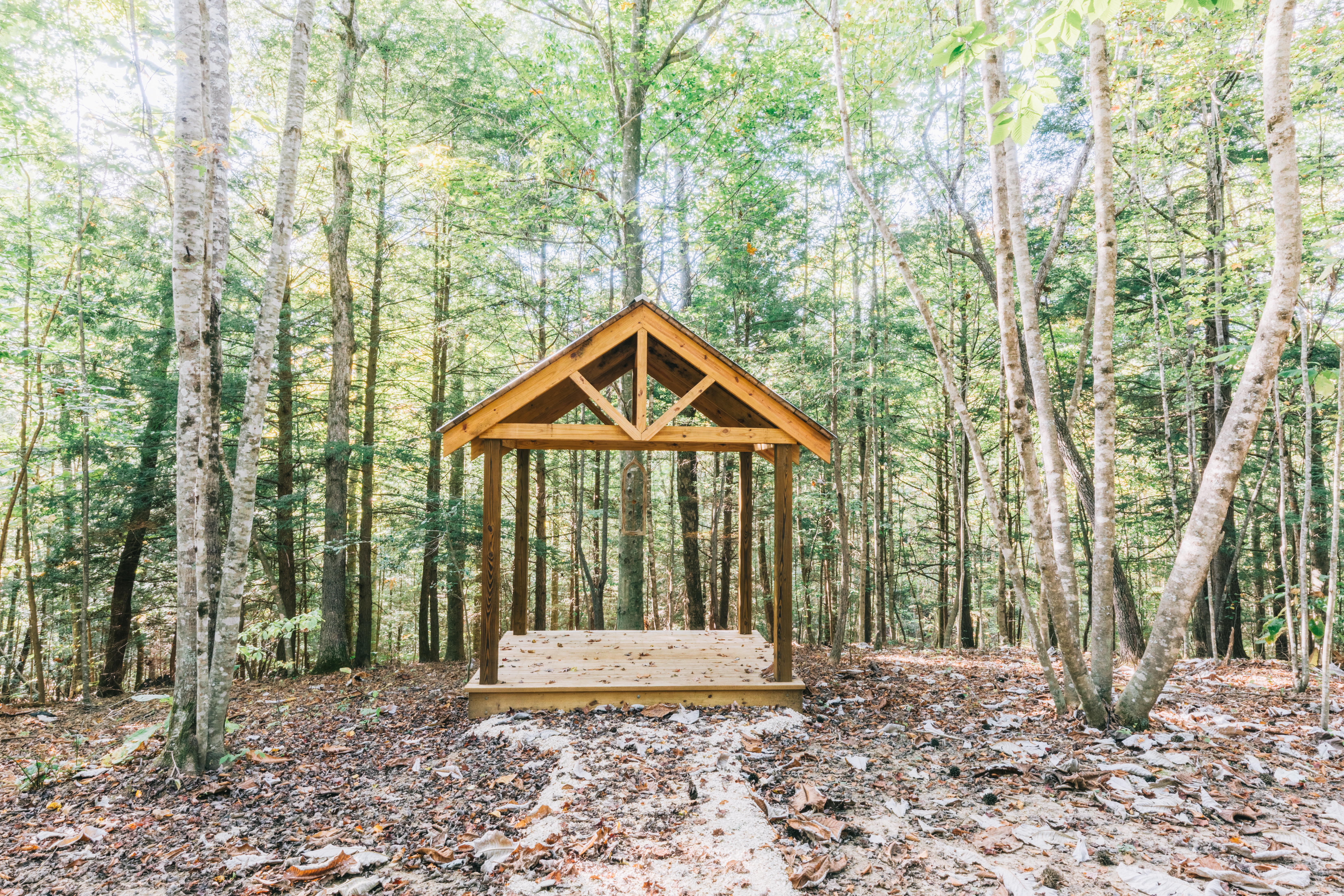 TheVenueReport-HemlockSprings-03-2 Hemlock Springs