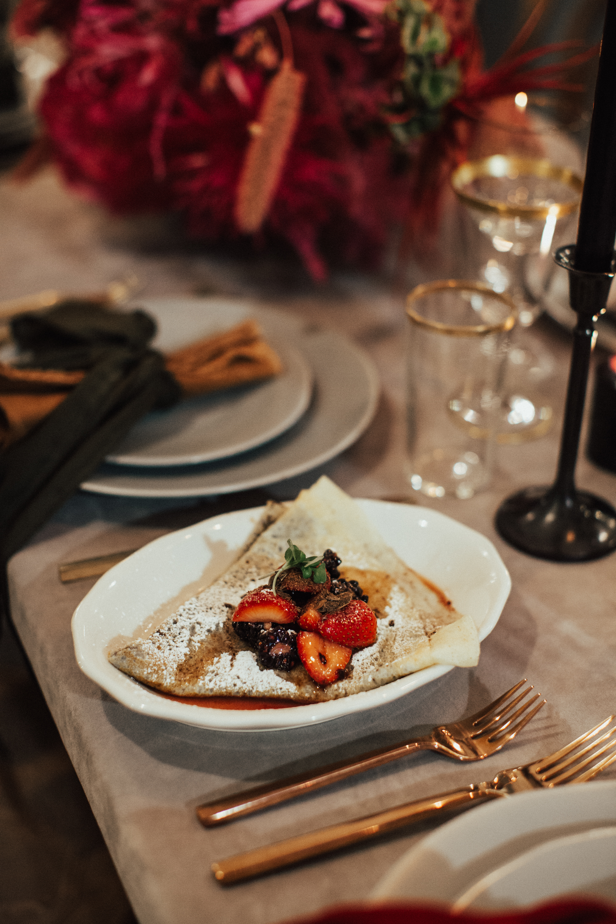 Minou - Brogen Jessup 14 Minou