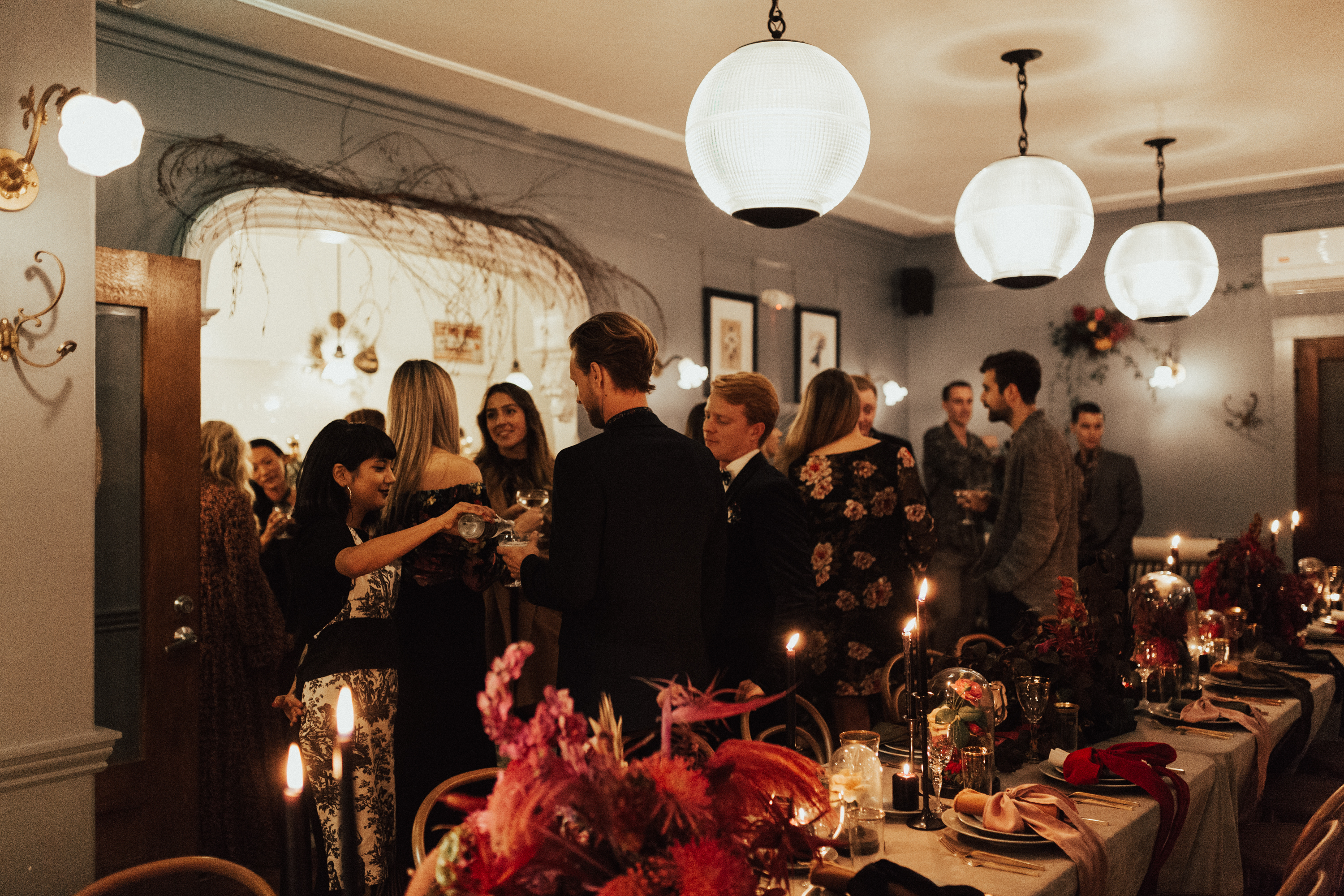 Minou - Brogen Jessup 15 Minou