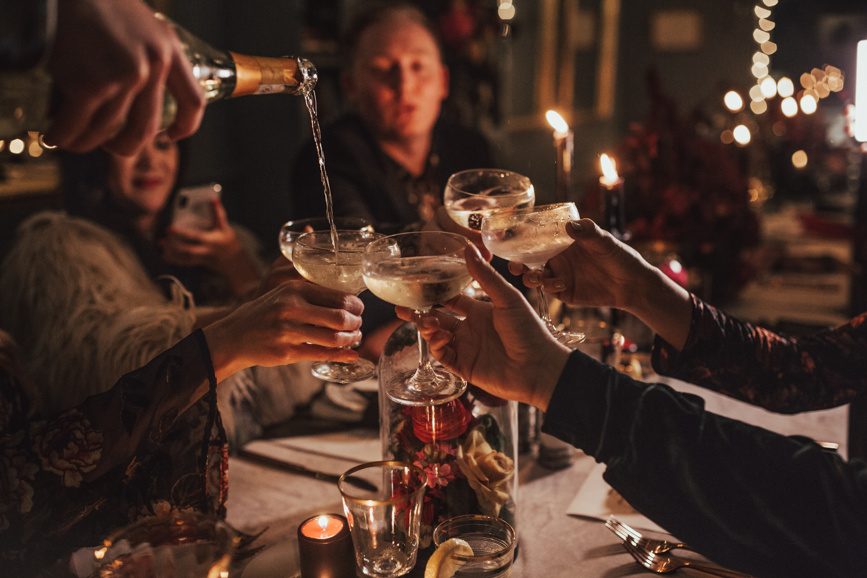 Minou - Brogen Jessup 16 Minou