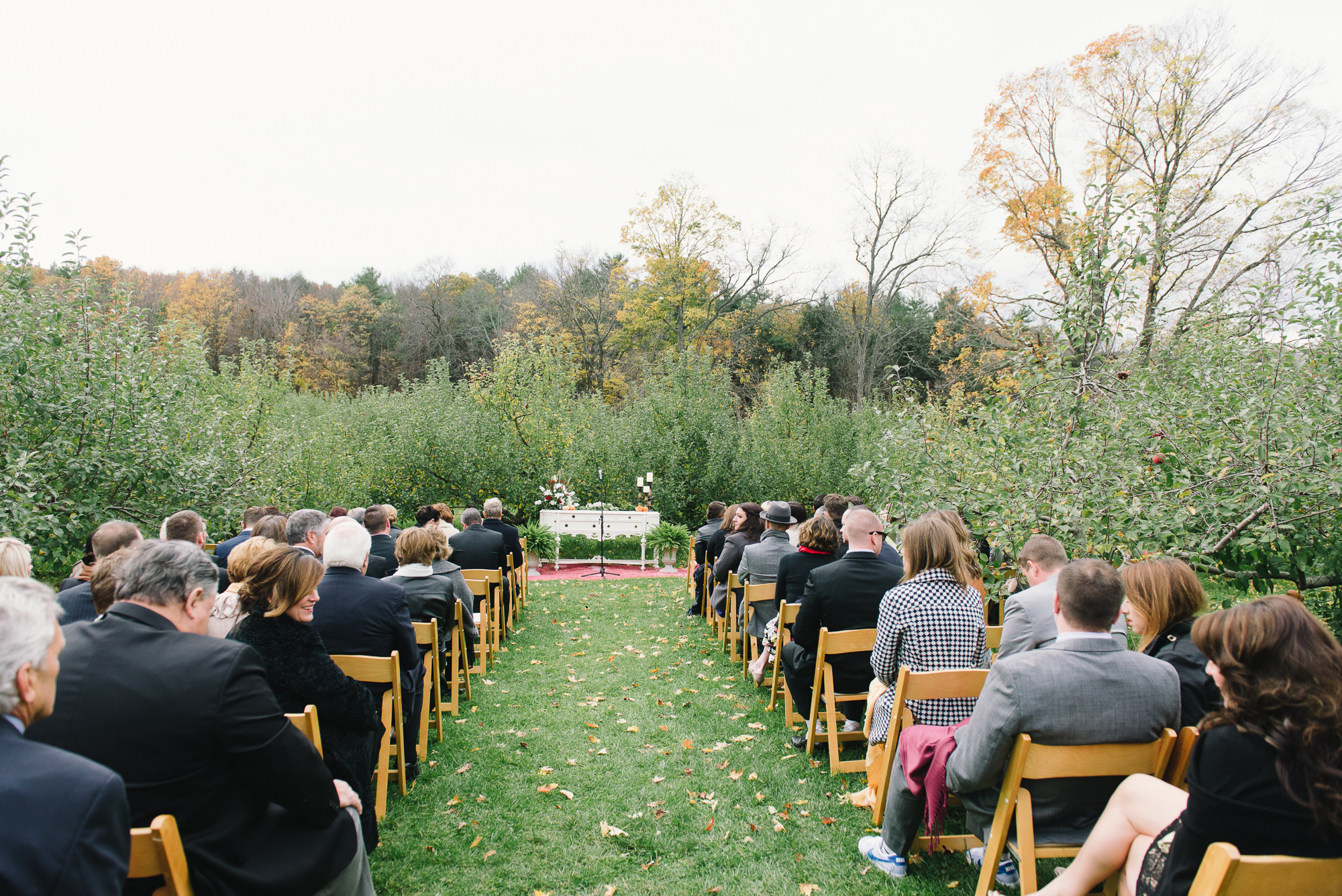 QuonquontFarm-EileenMeny-01 Quonquont Farm
