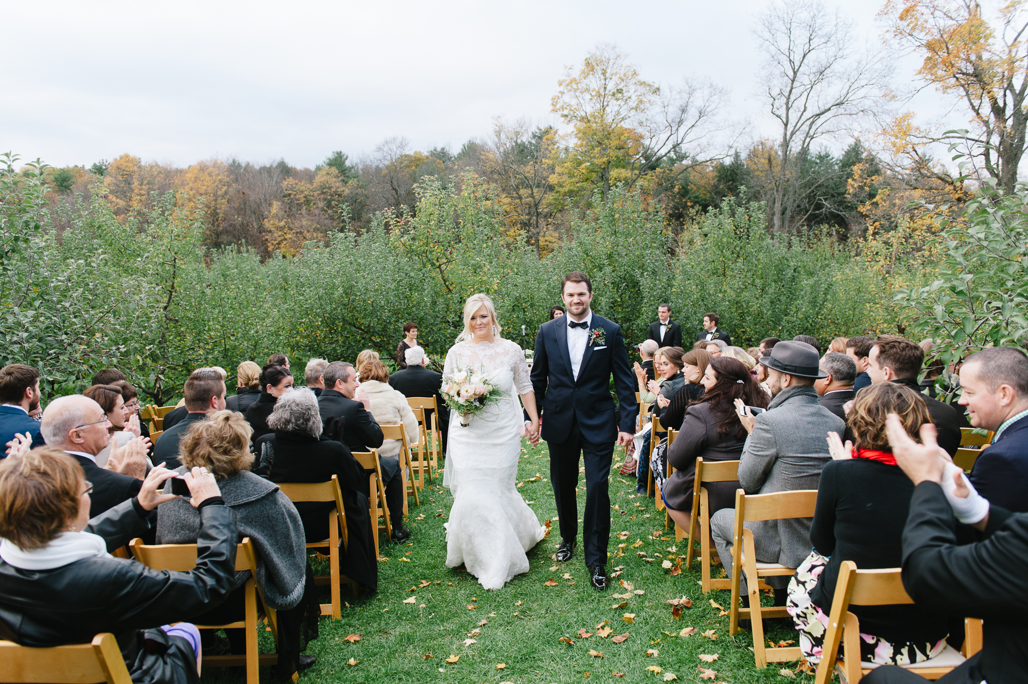 QuonquontFarm-EileenMeny-03 Quonquont Farm
