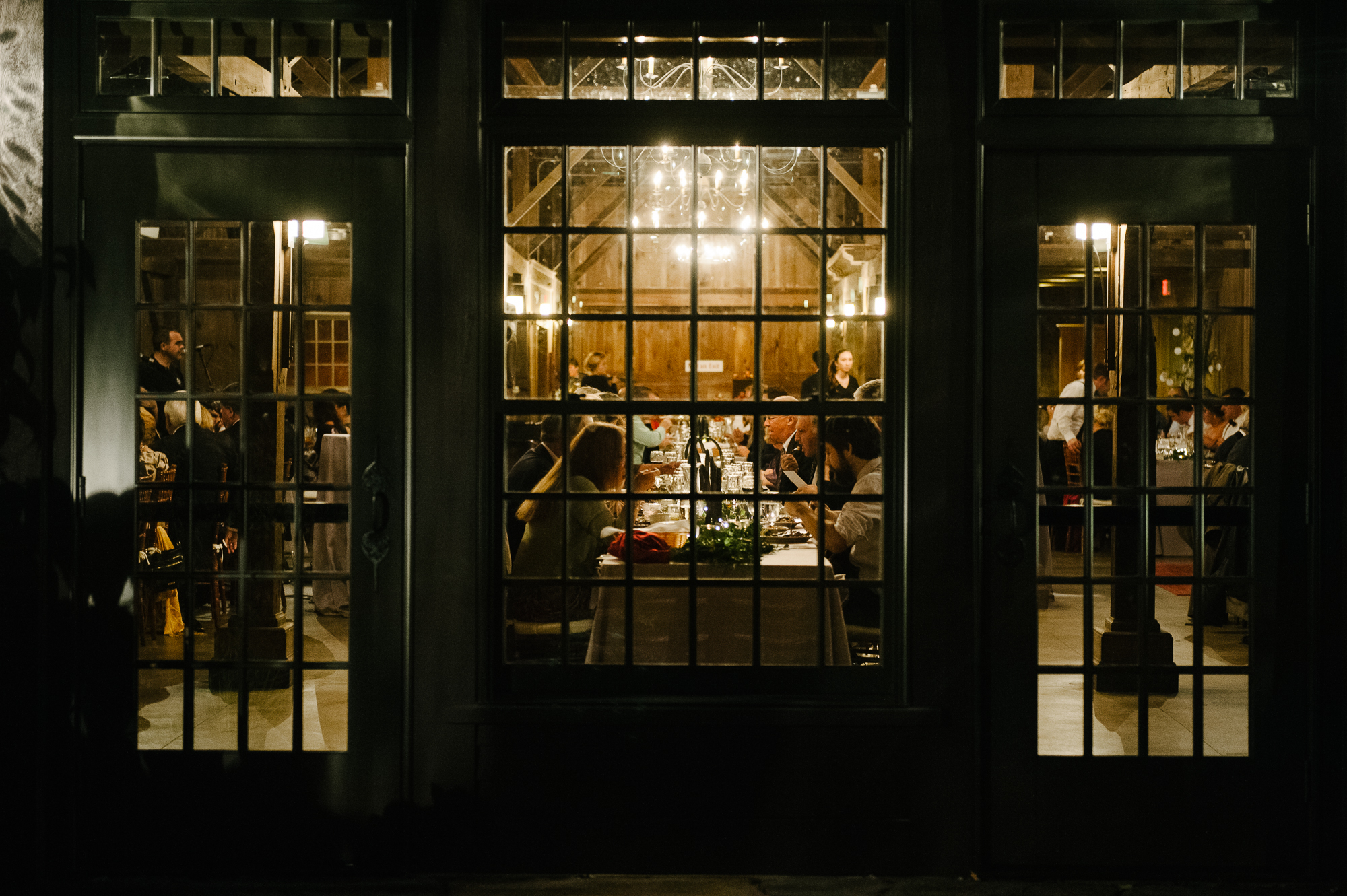 QuonquontFarm-EileenMeny-04 Quonquont Farm