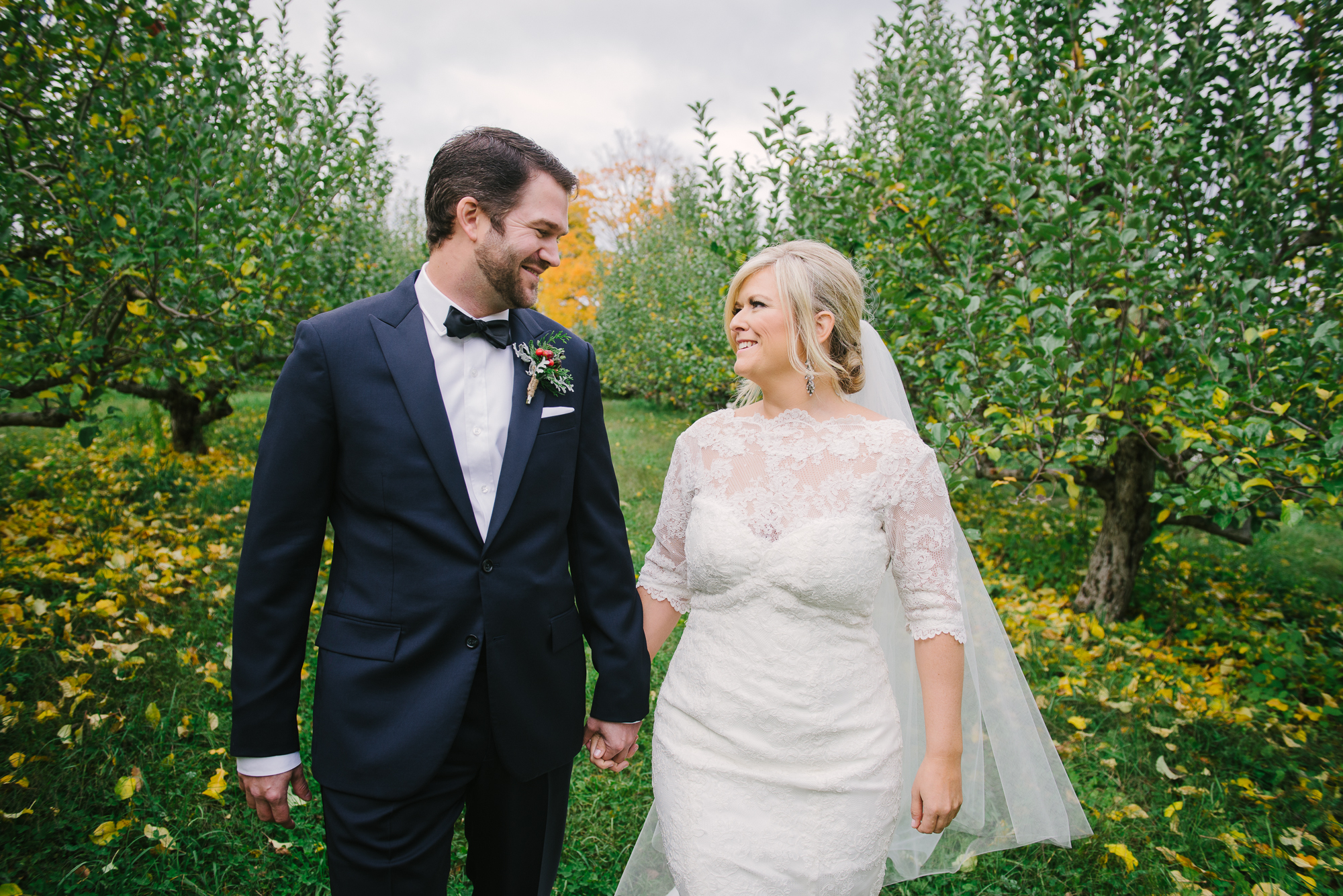 QuonquontFarm-EileenMeny-05 Quonquont Farm