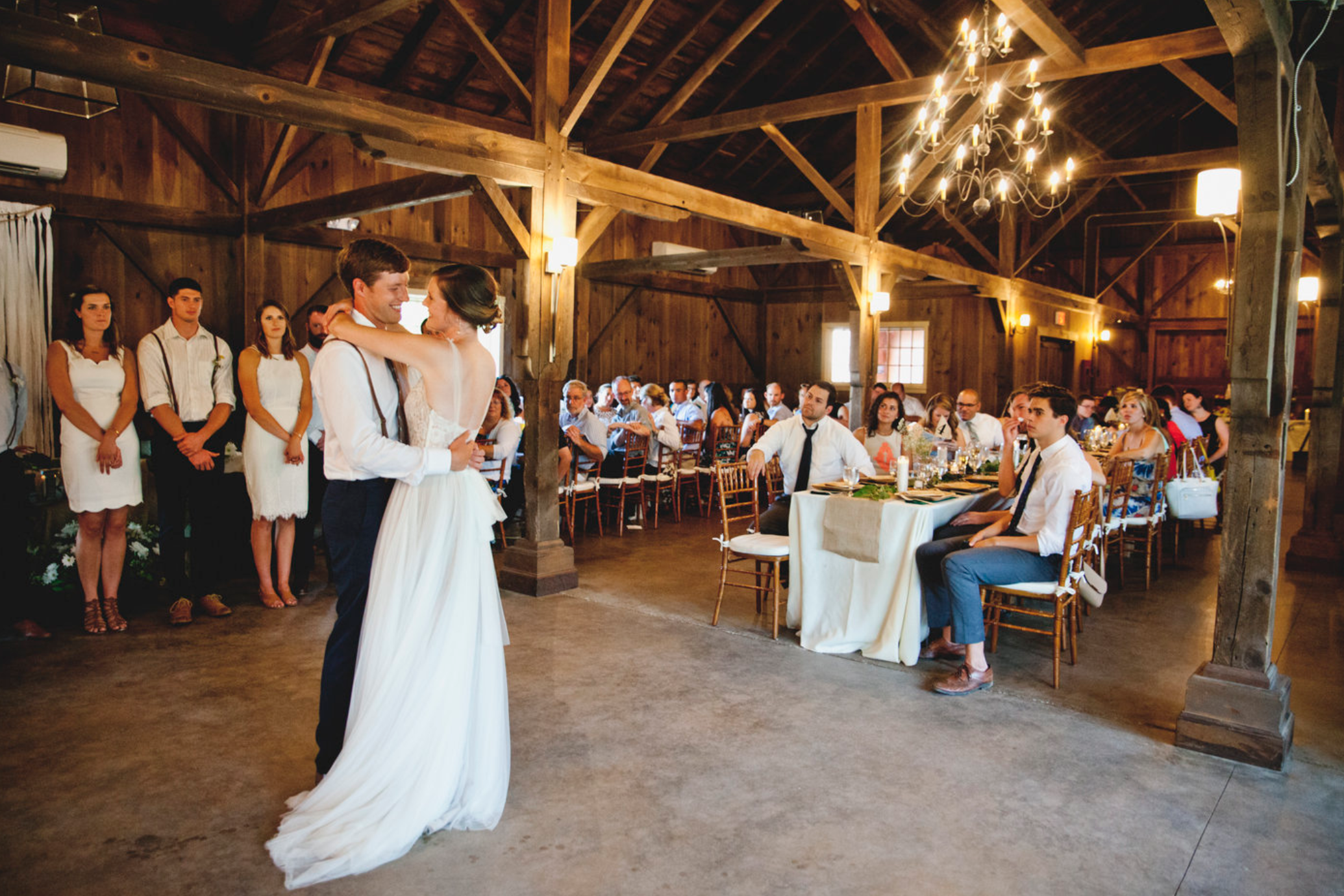 QuonquontFarm-LaurenHalvorson-01 Quonquont Farm