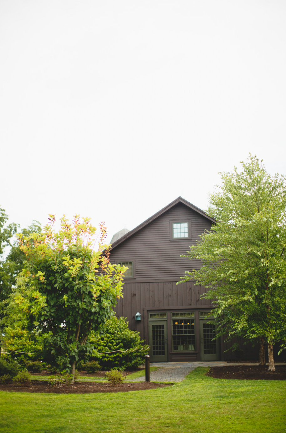 QuonquontFarm-LaurenHalvorson-011 Quonquont Farm