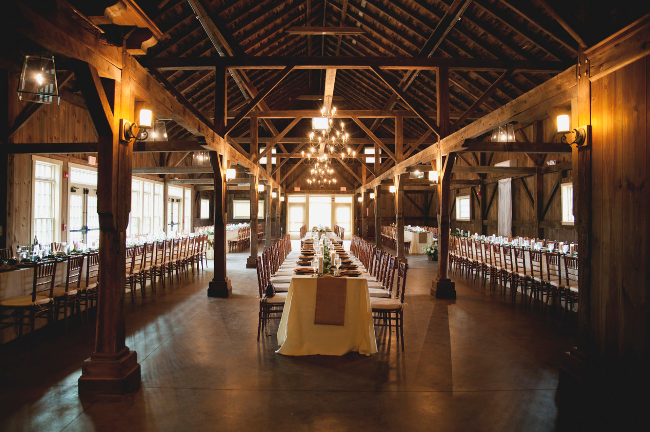 QuonquontFarm-LaurenHalvorson-02 Quonquont Farm