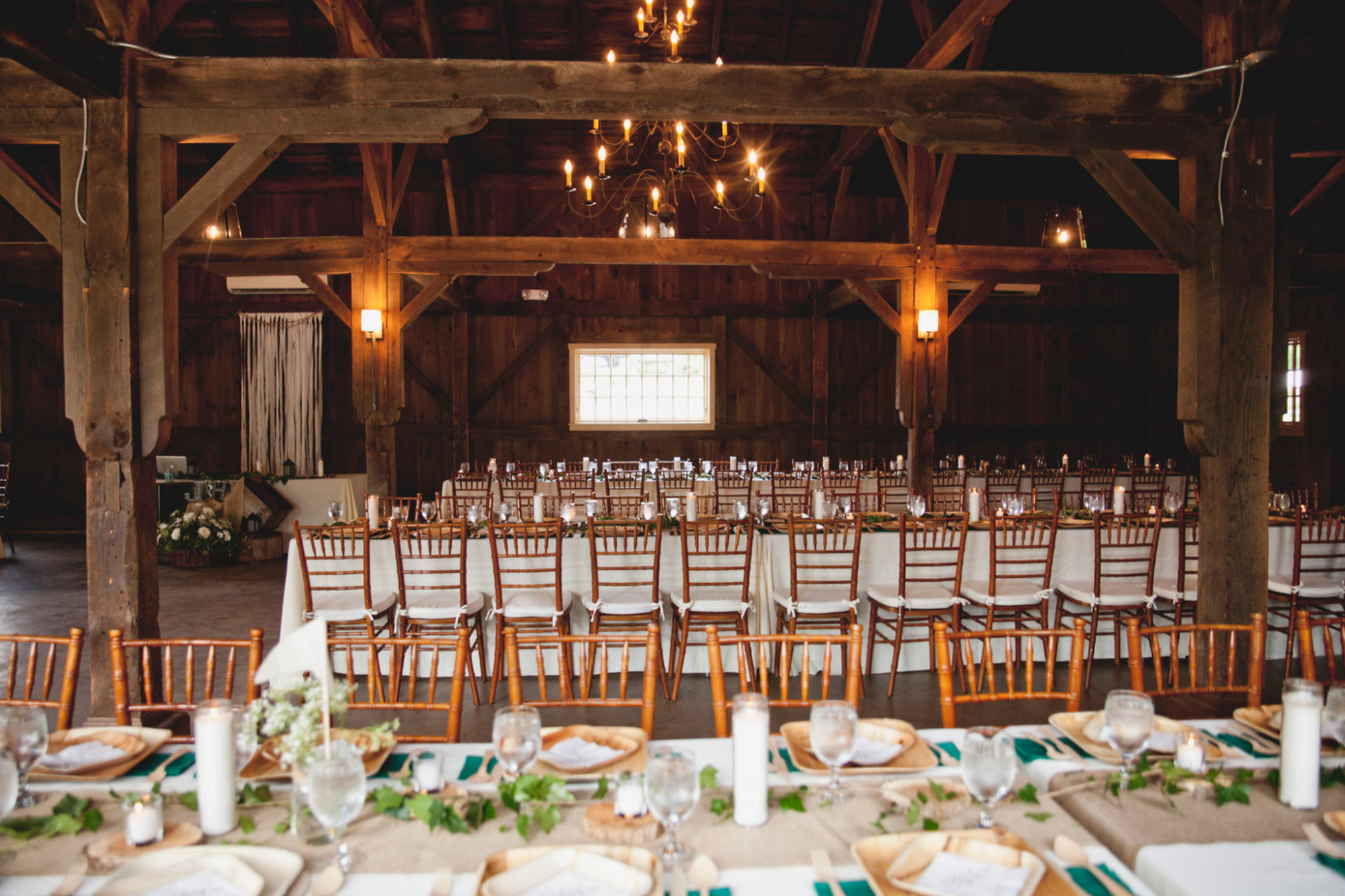 QuonquontFarm-LaurenHalvorson-03 Quonquont Farm