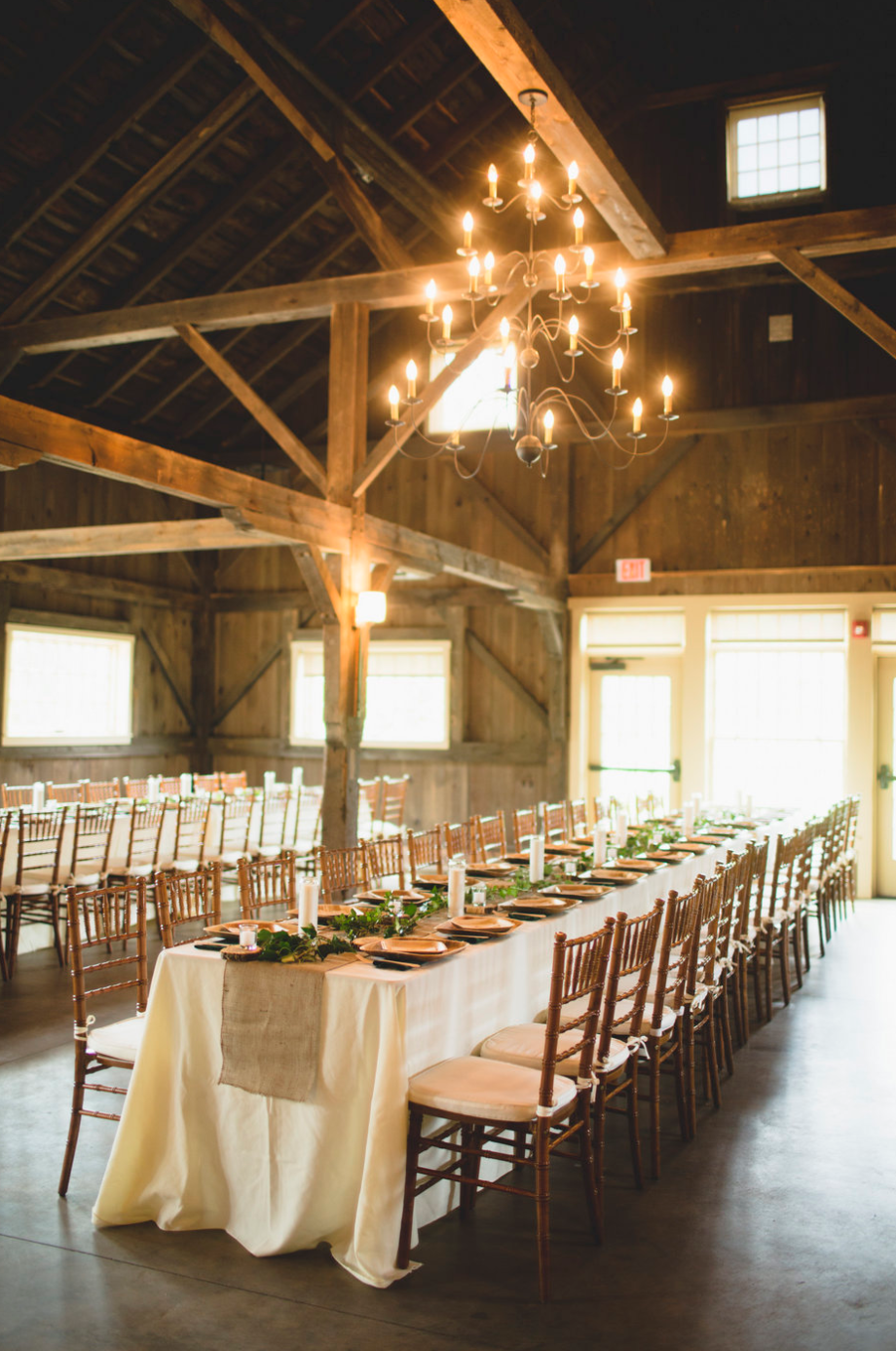 QuonquontFarm-LaurenHalvorson-04 Quonquont Farm