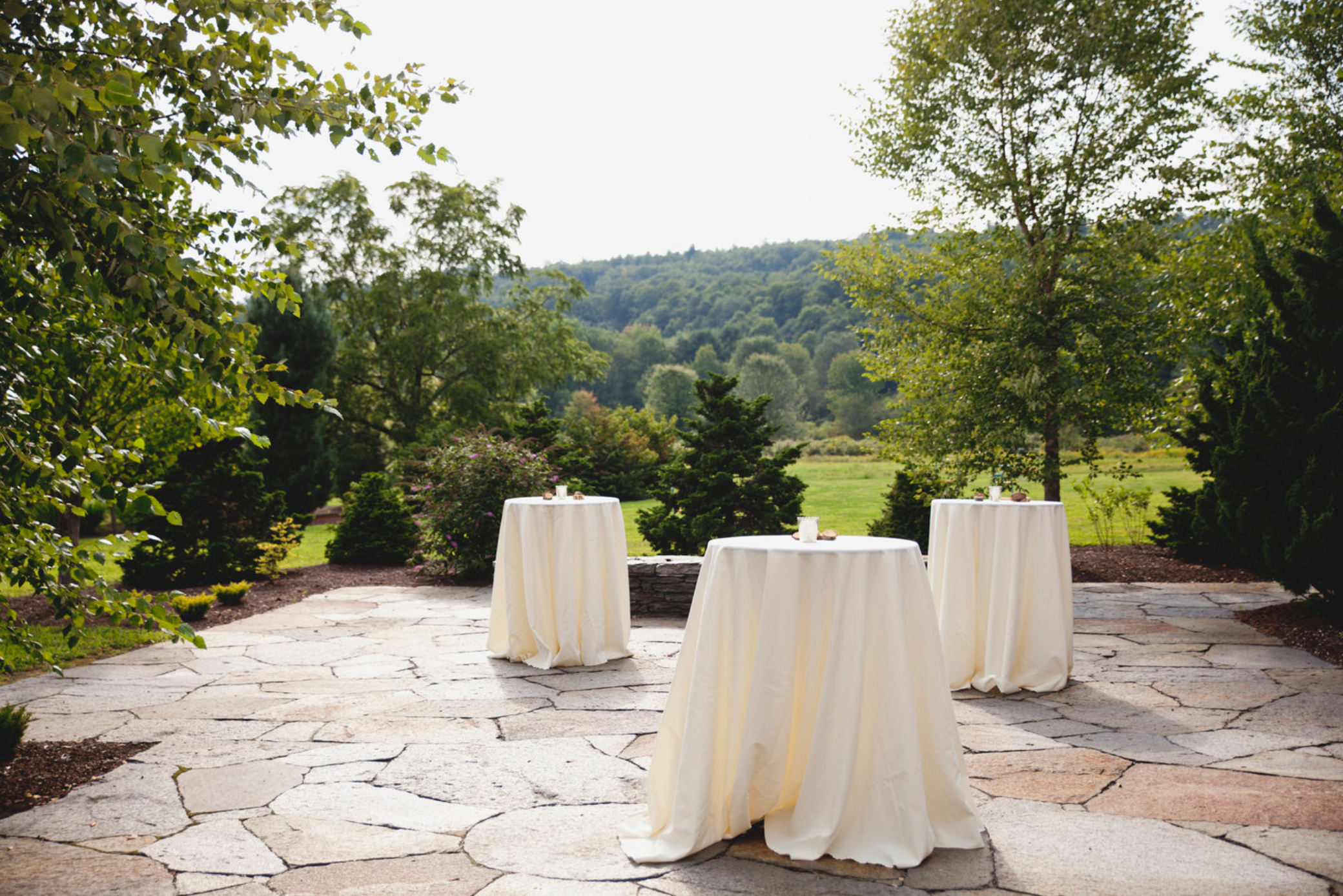 QuonquontFarm-LaurenHalvorson-05 Quonquont Farm