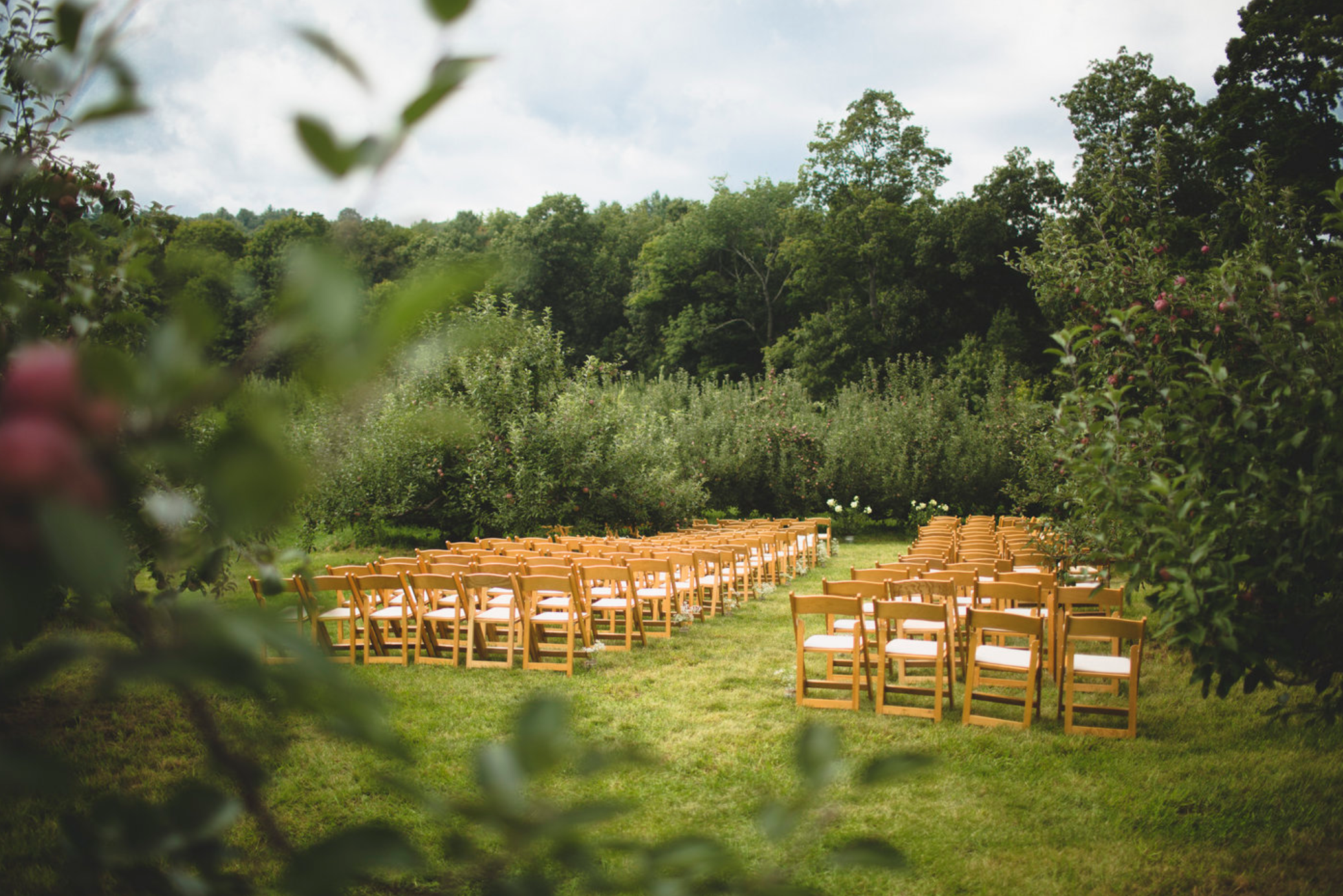 QuonquontFarm-LaurenHalvorson-08 Quonquont Farm