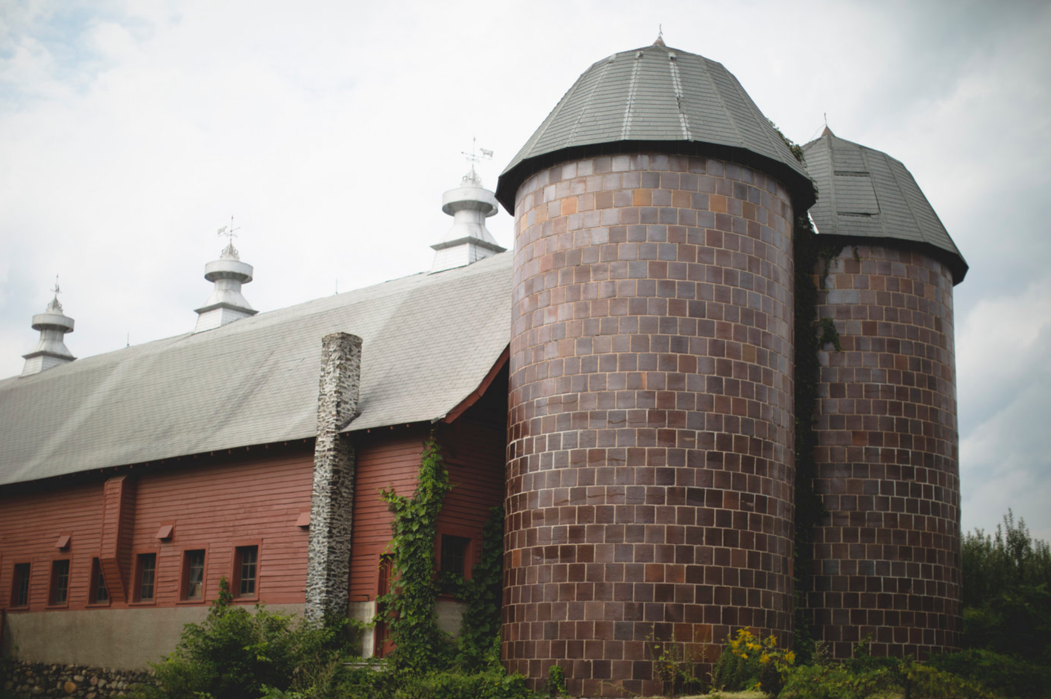QuonquontFarm-LaurenHalvorson-09 Quonquont Farm