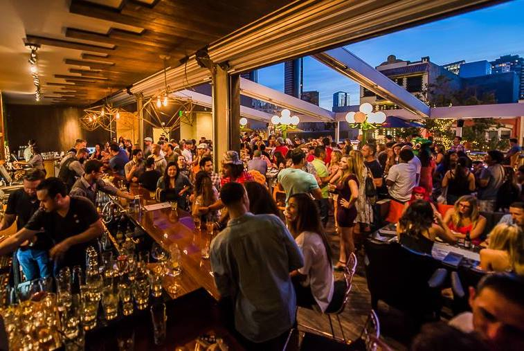 11800080_986686914724472_4955599287280635133_n Rustic Root