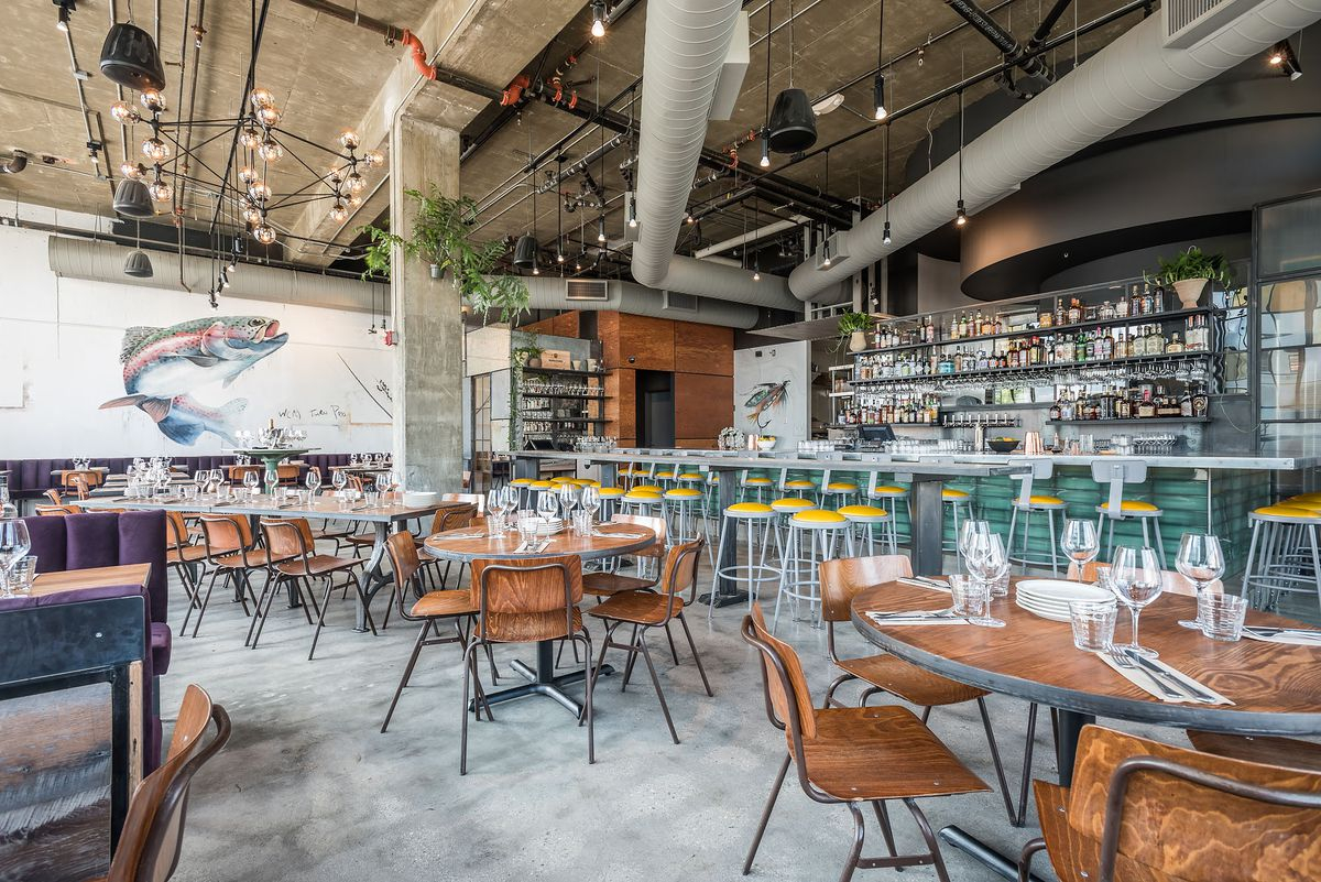 2017_08_24_gesso_004 Gesso