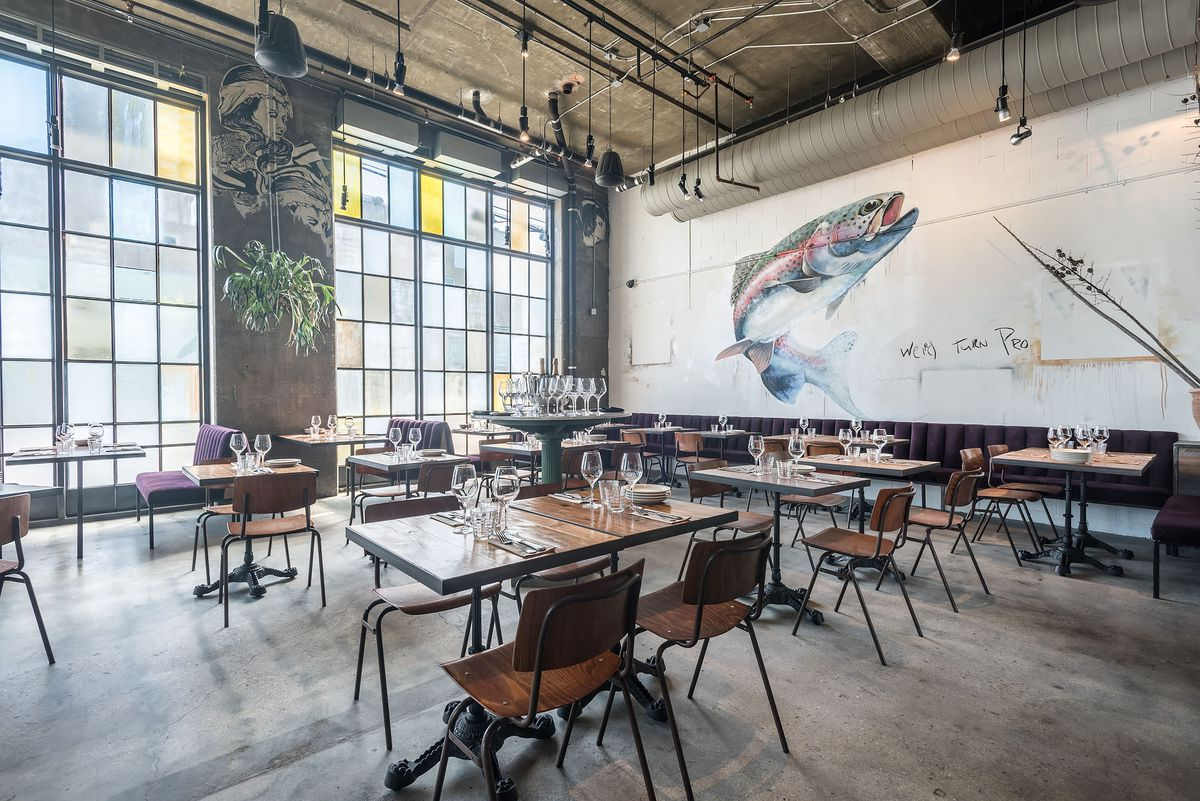 2017_08_24_gesso_006 Gesso