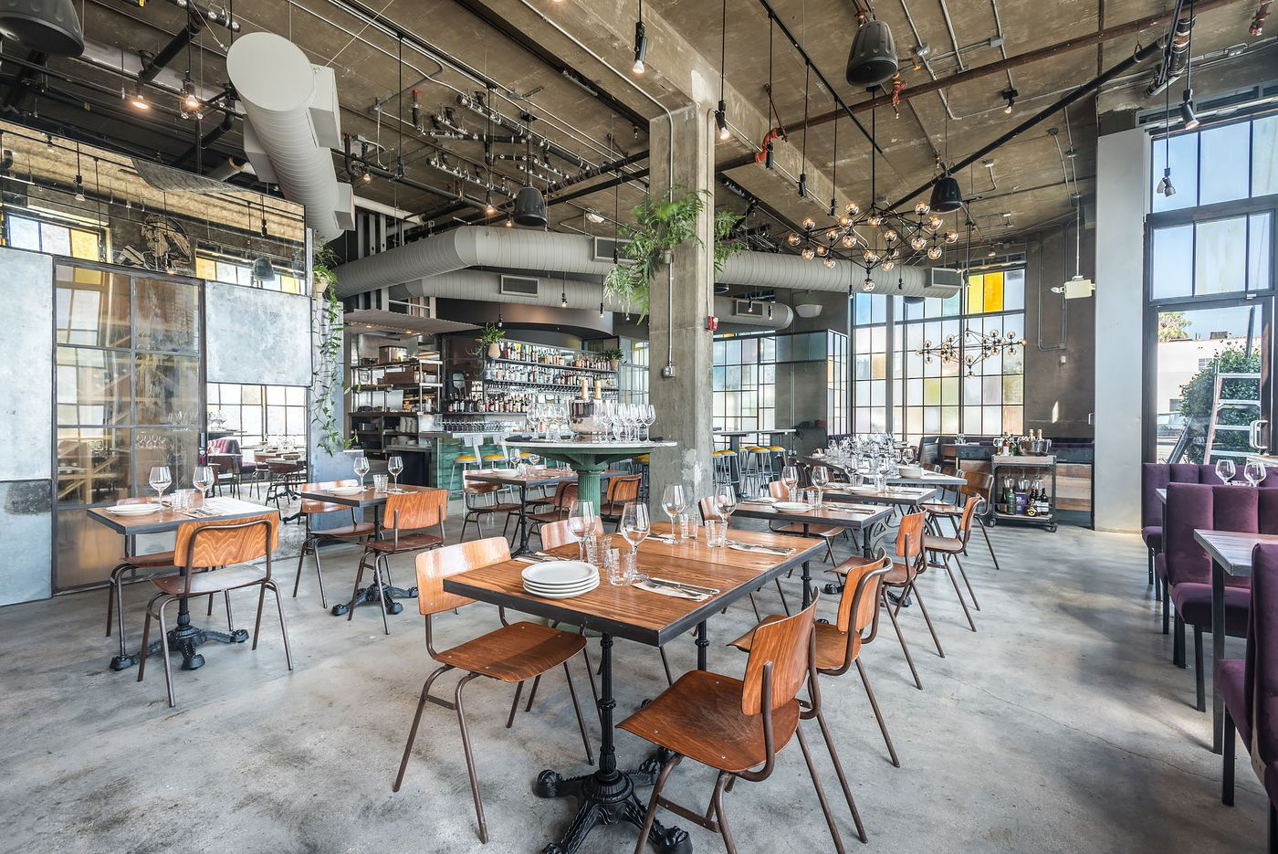 2017_08_24_gesso_007 Gesso