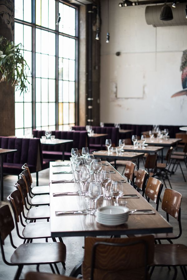 2017_08_24_gesso_014 Gesso