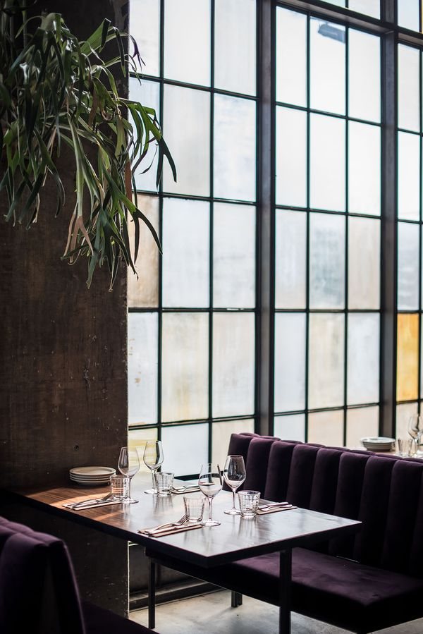 2017_08_24_gesso_015 Gesso