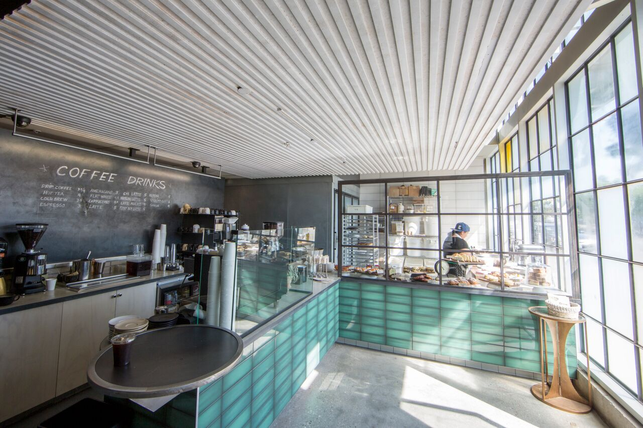 GessoRestaurant_Interior&Exterior_005_preview Gesso