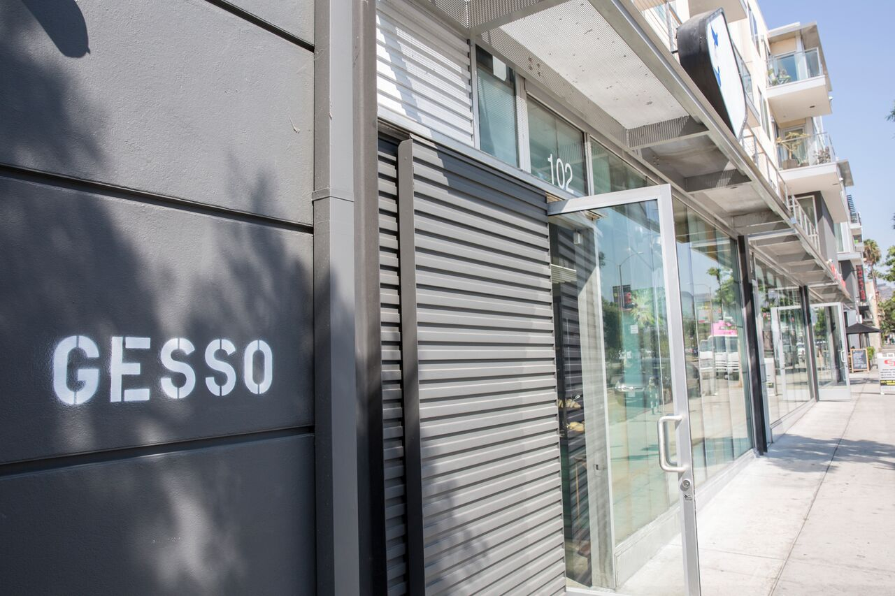 GessoRestaurant_Interior&Exterior_008_preview Gesso