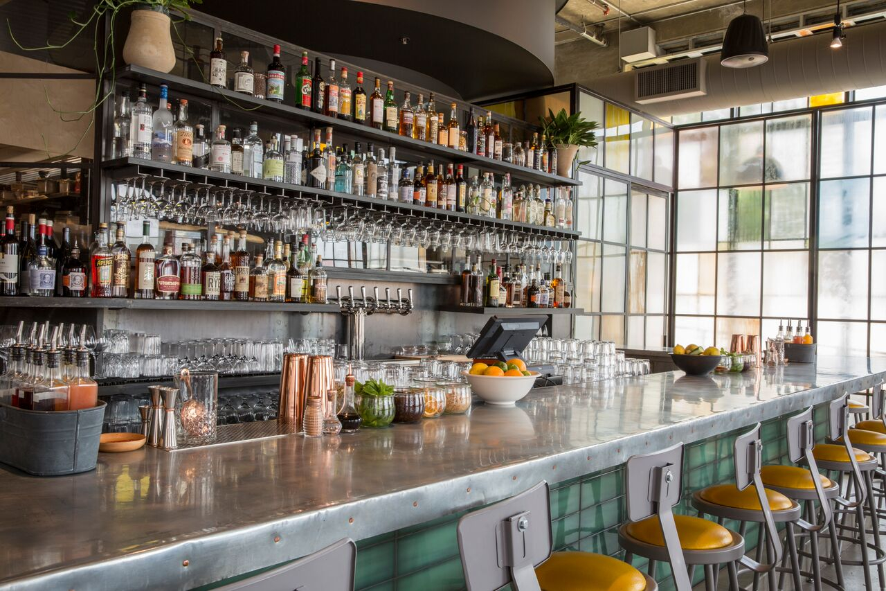 GessoRestaurant_Interior&Exterior_025_preview Gesso