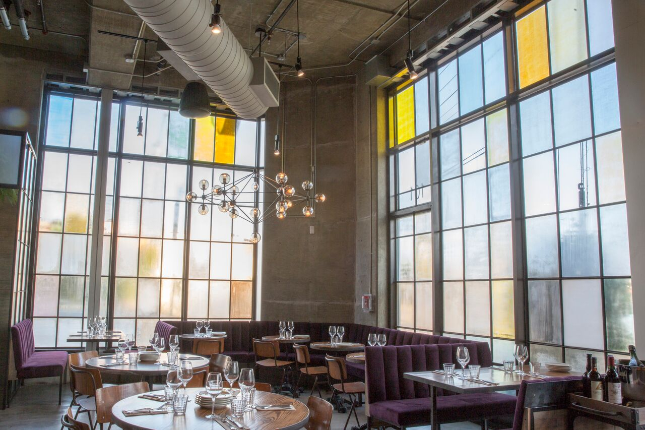 GessoRestaurant_Interior&Exterior_045_preview Gesso