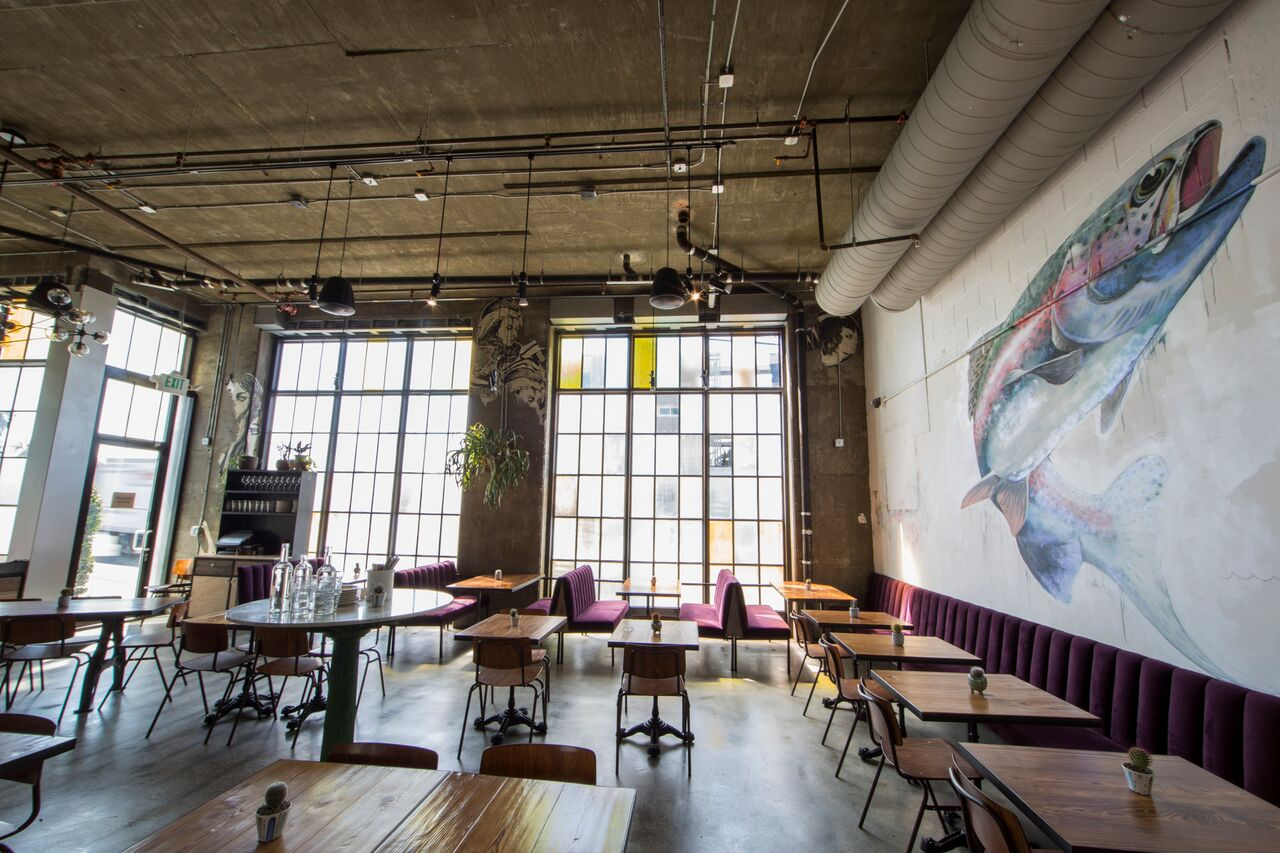 Interior_2_preview Gesso