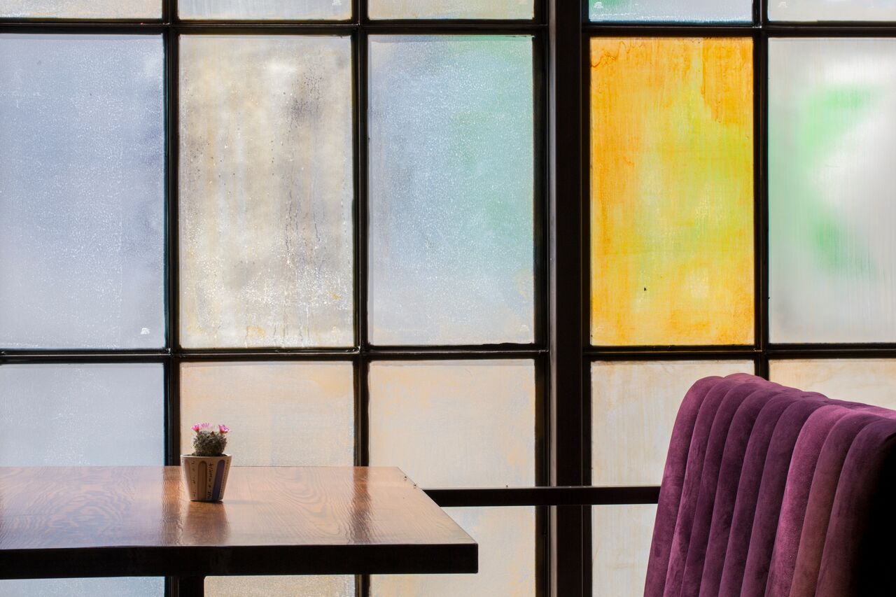 Interior_3_preview Gesso