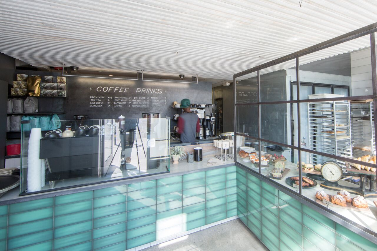 Interior_8_preview Gesso