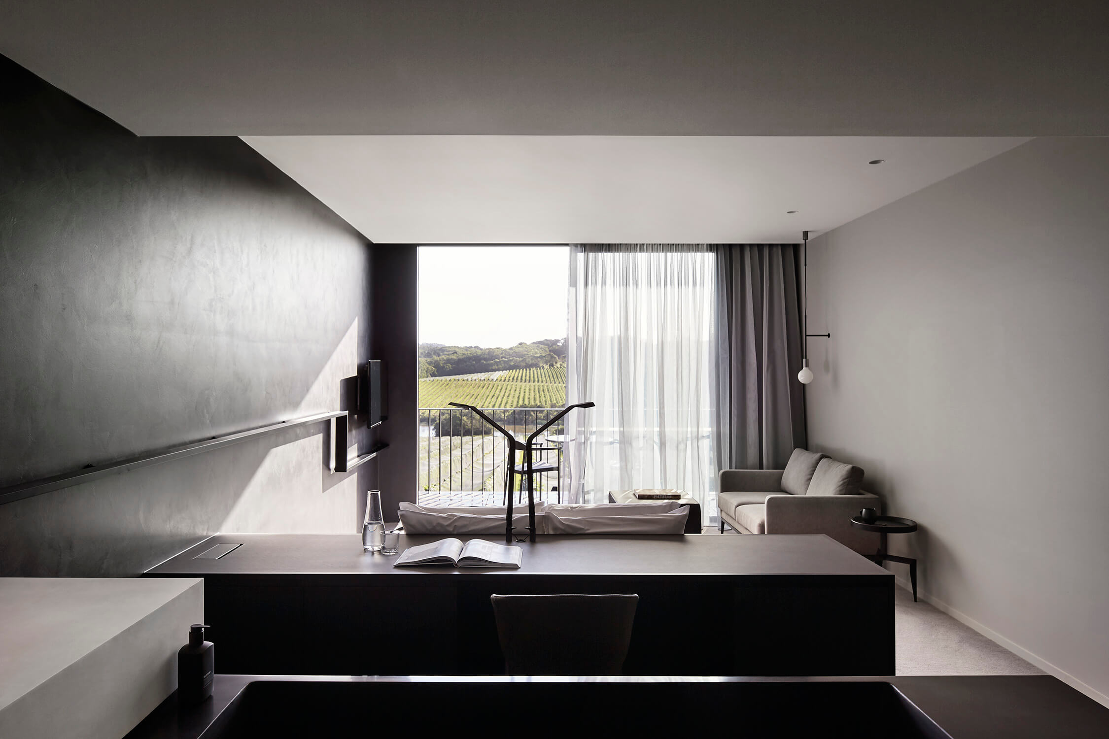 Jackalope Mornington Peninsula