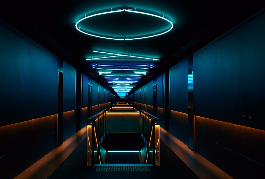 Jackalope Mornington Peninsula